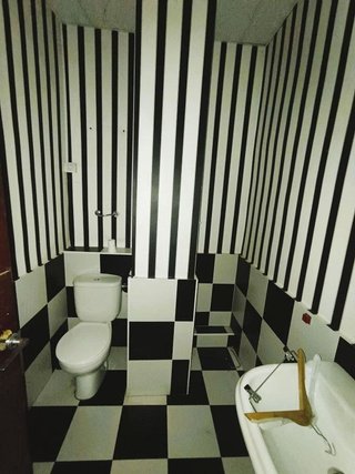 Local comercial en alquiler en Zalla