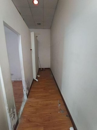 Local comercial en alquiler en Zalla