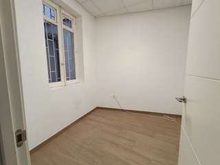 Local comercial en alquiler en Centro en Palencia
