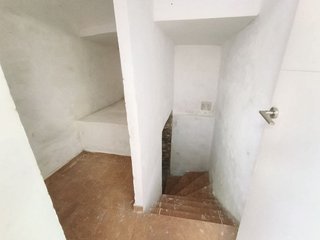 Local comercial en alquiler en Centro en Palencia