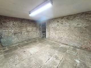 Local comercial en alquiler en Centro en Palencia