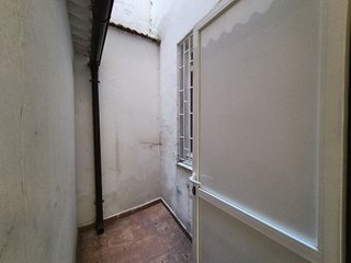 Local comercial en alquiler en Centro en Palencia