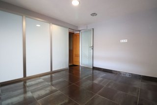 Local comercial en alquiler en Formentera del Segura