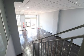 Local comercial en alquiler en Formentera del Segura