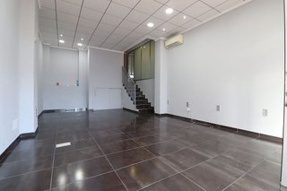 Local comercial en alquiler en Formentera del Segura
