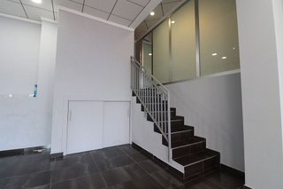 Local comercial en alquiler en Formentera del Segura