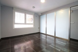 Local comercial en alquiler en Formentera del Segura