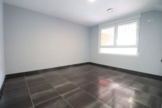 Local comercial en alquiler en Formentera del Segura