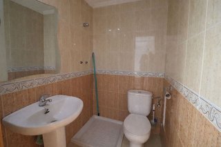 Local comercial en alquiler en Formentera del Segura