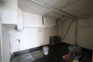 Local comercial en alquiler en Formentera del Segura