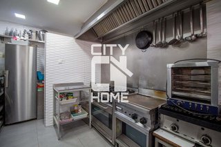 Bar en venta en El Bajondillo en Torremolinos