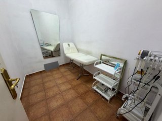 Local comercial en venta en Santutxu en Bilbao