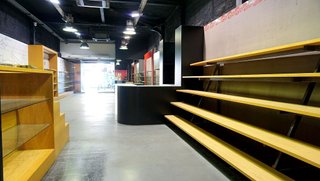 Local comercial en venta en Ca n'Oriach en Sabadell