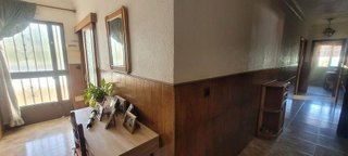 Chalet en venta en La Granja-La Colina-Los Pastores en Algeciras