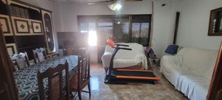 Chalet en venta en La Granja-La Colina-Los Pastores en Algeciras