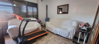 Chalet en venta en La Granja-La Colina-Los Pastores en Algeciras