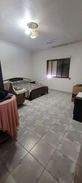 Chalet en venta en La Granja-La Colina-Los Pastores en Algeciras