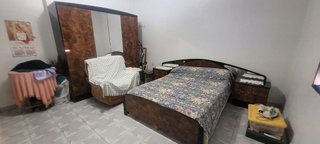 Chalet en venta en La Granja-La Colina-Los Pastores en Algeciras