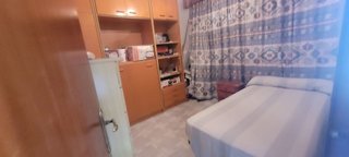 Chalet en venta en La Granja-La Colina-Los Pastores en Algeciras