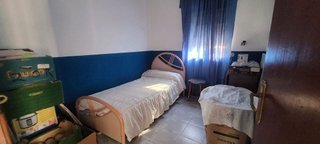 Chalet en venta en La Granja-La Colina-Los Pastores en Algeciras