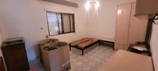 Chalet en venta en La Granja-La Colina-Los Pastores en Algeciras