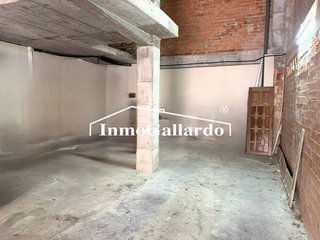 Local comercial en venta en Playa del Rincón en Rincón de la Victoria