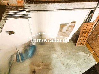 Local comercial en venta en Playa del Rincón en Rincón de la Victoria
