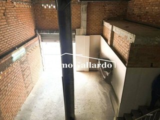 Local comercial en venta en Playa del Rincón en Rincón de la Victoria