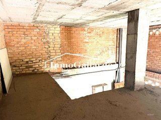 Local comercial en venta en Playa del Rincón en Rincón de la Victoria