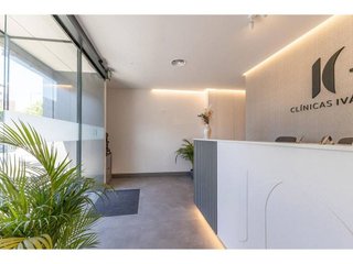 Local comercial en venta en Alaquàs