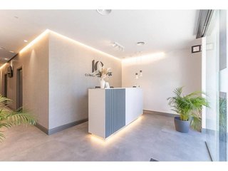 Local comercial en venta en Alaquàs
