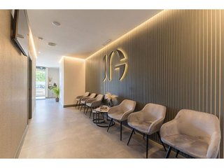 Local comercial en venta en Alaquàs