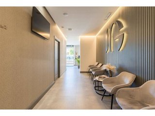 Local comercial en venta en Alaquàs