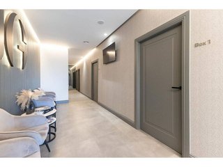 Local comercial en venta en Alaquàs