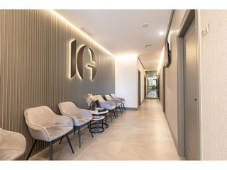 Local comercial en venta en Alaquàs