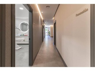 Local comercial en venta en Alaquàs