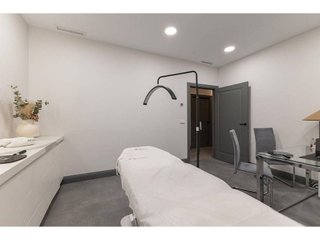Local comercial en venta en Alaquàs