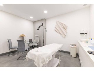 Local comercial en venta en Alaquàs
