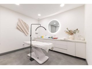 Local comercial en venta en Alaquàs