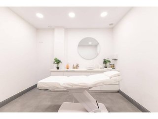 Local comercial en venta en Alaquàs