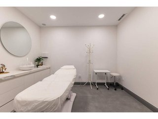Local comercial en venta en Alaquàs