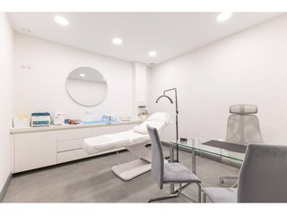 Local comercial en venta en Alaquàs