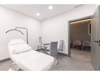 Local comercial en venta en Alaquàs