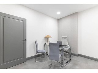 Local comercial en venta en Alaquàs