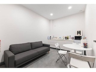 Local comercial en venta en Alaquàs