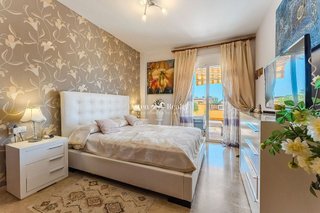 Piso en venta en Puerto de Santiago en Santiago del Teide