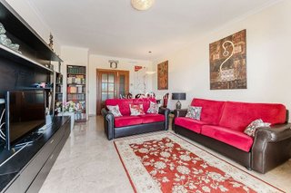 Piso en venta en Puerto de Santiago en Santiago del Teide