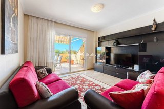 Piso en venta en Puerto de Santiago en Santiago del Teide