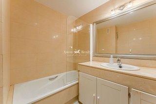 Piso en venta en Puerto de Santiago en Santiago del Teide