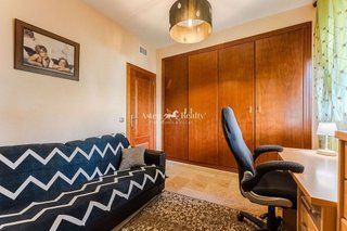 Piso en venta en Puerto de Santiago en Santiago del Teide